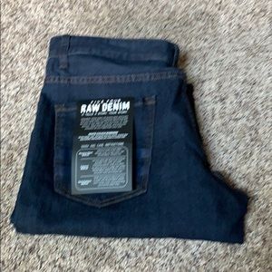 Five Four SZ 32 Huron Relaxed fit jeans